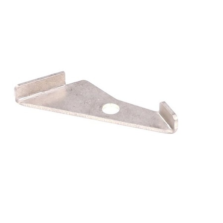 Champion - Moyer Diebel Pawl Devp Front Rl Pro Rack  Fas 337602-1